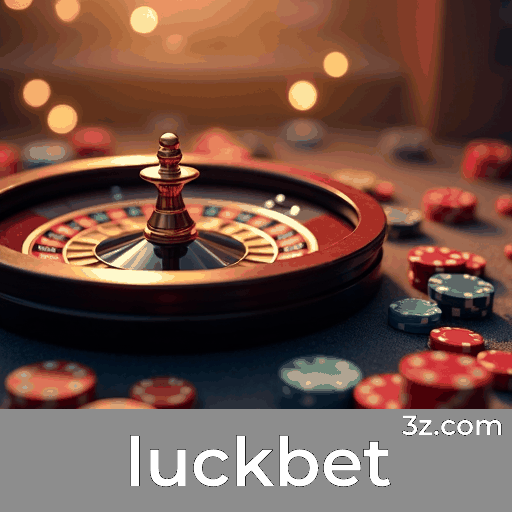 Recompensas Reais e Transparentes no luckbet: Promoções Sem Pegadinhas