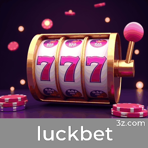 Registre-se Rapidamente e Desbloqueie Recompensas Exclusivas Luckbet