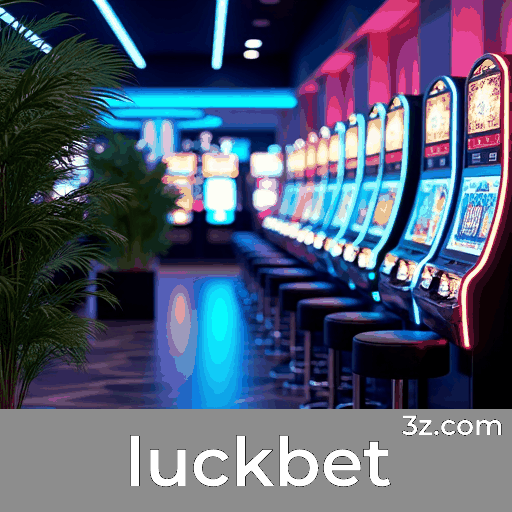 Luckbet: Psicologia das Recompensas e Decisões em Jogos