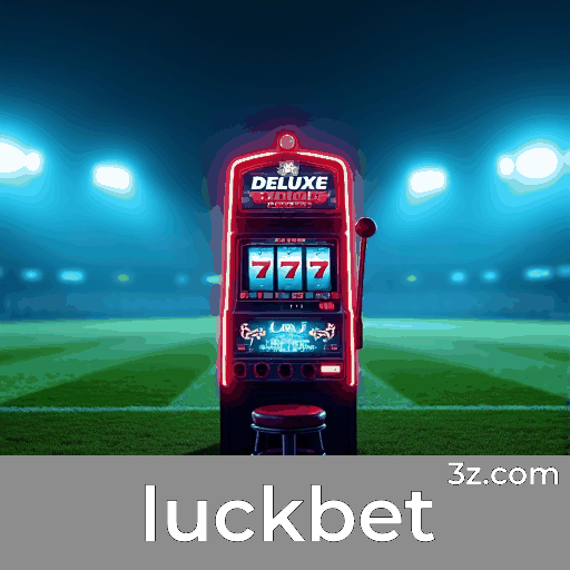 Estratégias Analíticas para Apostas Esportivas de Sucesso na luckbet
