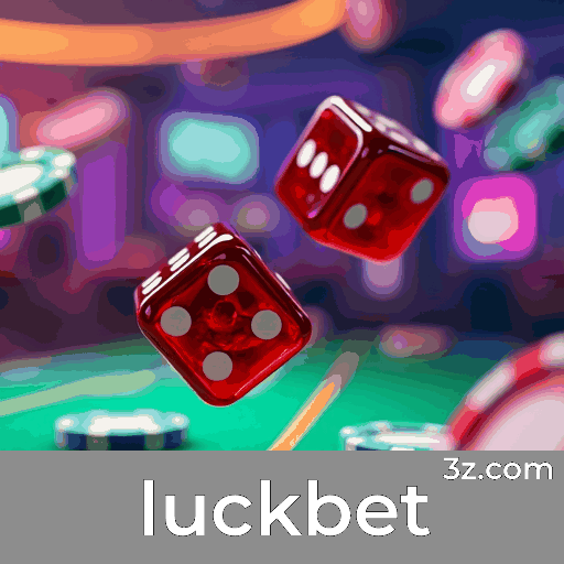 Registre-se Rapidamente e Desbloqueie Recompensas Exclusivas Luckbet