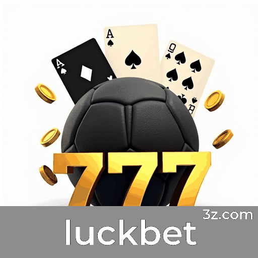 Registre-se Rapidamente e Desbloqueie Recompensas Exclusivas Luckbet