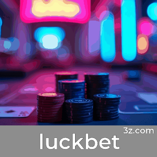 Descubra os Bônus Exclusivos do App Luckbet