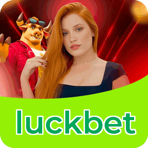 Instalação iOS luckbet