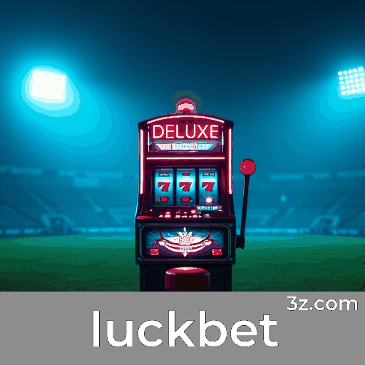 Luckbet e Crash: Comunidade e Estratégia