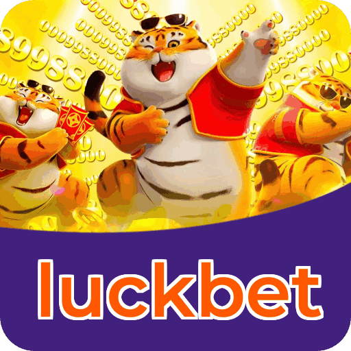 Fortune Tiger - Slot com RTP 96.81%