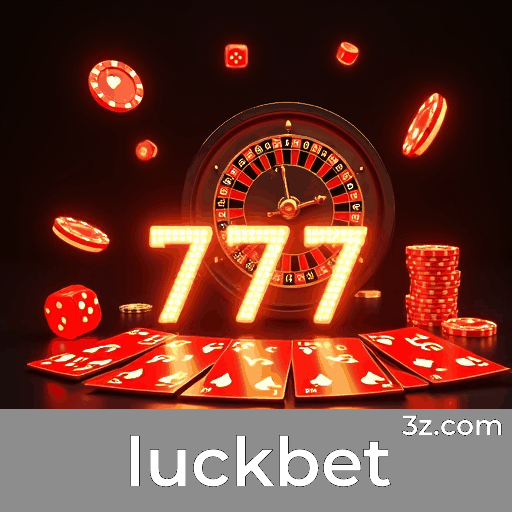 Tecnologia Avançada da luckbet: Onde Inovação Transforma Entretenimento