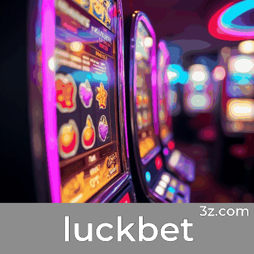 Luckbet e Crash: Comunidade e Estratégia