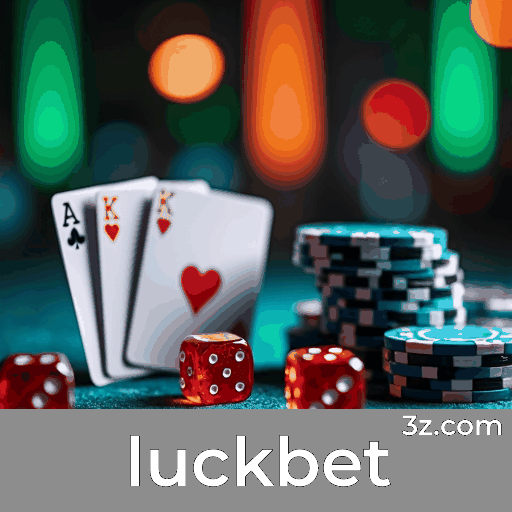 Revolução nos Jogos Online: Inovação e Valor na Luckbet