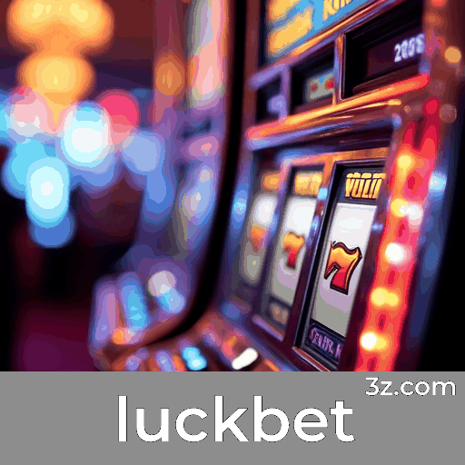 Tecnologia Avançada da luckbet: Onde Inovação Transforma Entretenimento