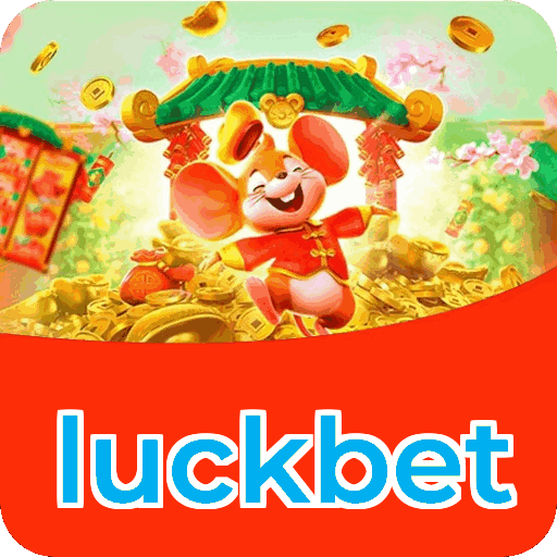 Cashback semanal luckbet
