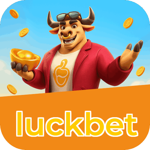 luckbet