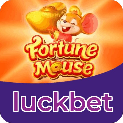 Equipe de suporte ao cliente da luckbet