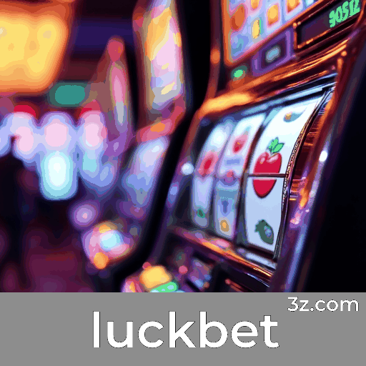 Registre-se Rapidamente e Desbloqueie Recompensas Exclusivas Luckbet