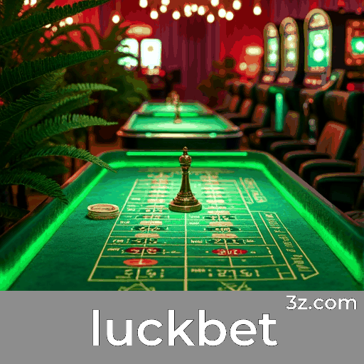 Luckbet e Crash: Comunidade e Estratégia