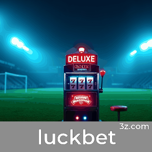 Luckbet: Psicologia das Recompensas e Decisões em Jogos