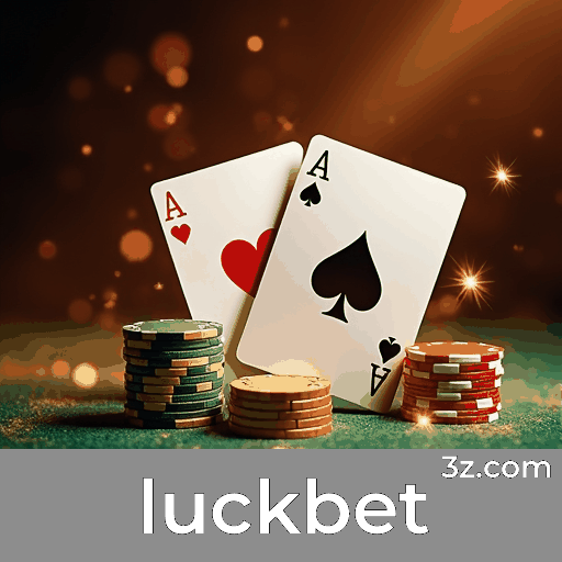 Descubra os Bônus Exclusivos do App Luckbet