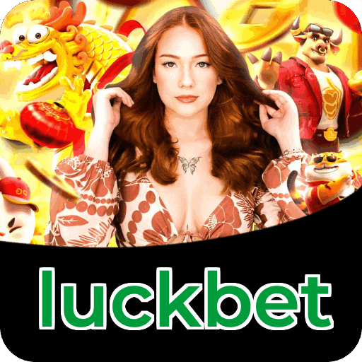 Termos e condições