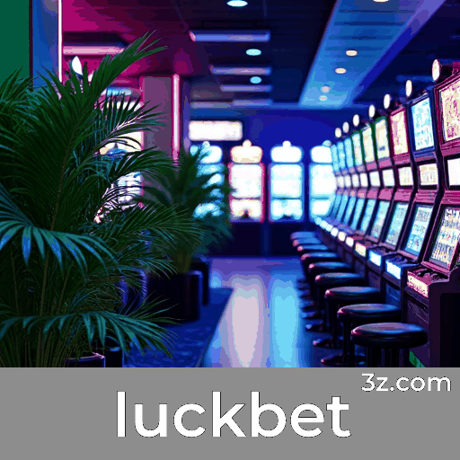 Luckbet: Psicologia das Recompensas e Decisões em Jogos