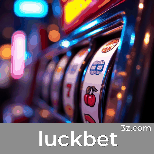 Luckbet: Psicologia das Recompensas e Decisões em Jogos