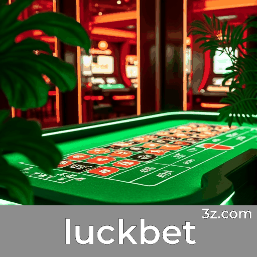 Registre-se Rapidamente e Desbloqueie Recompensas Exclusivas Luckbet