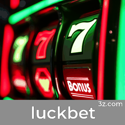 Estratégias Analíticas para Apostas Esportivas de Sucesso na luckbet