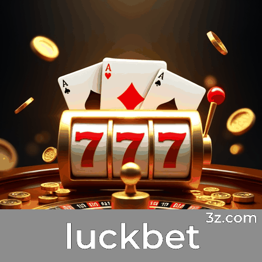 Luckbet: Psicologia das Recompensas e Decisões em Jogos