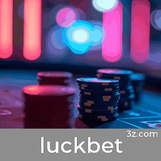 Descubra os Bônus Exclusivos do App Luckbet