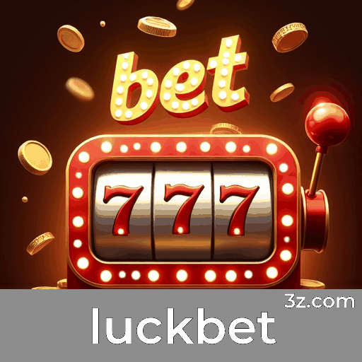 Recompensas Reais e Transparentes no luckbet: Promoções Sem Pegadinhas