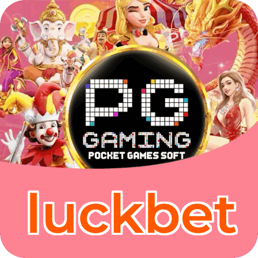 Lottery Clássica na luckbet