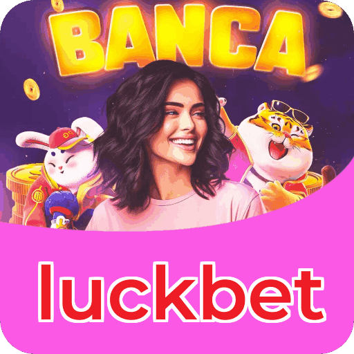Download iOS luckbet