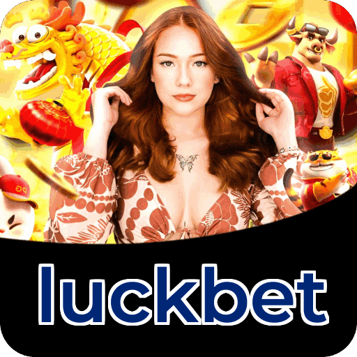 Baixar APK luckbet