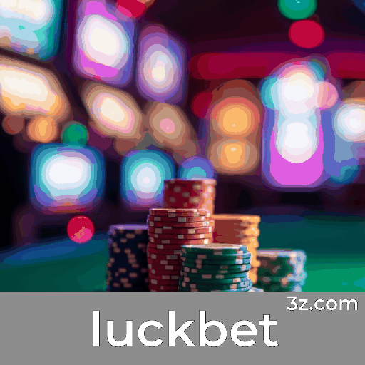 Estratégias Analíticas para Apostas Esportivas de Sucesso na luckbet