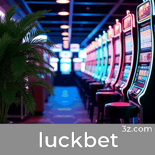 Luckbet e Crash: Comunidade e Estratégia