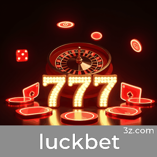 Recompensas Reais e Transparentes no luckbet: Promoções Sem Pegadinhas