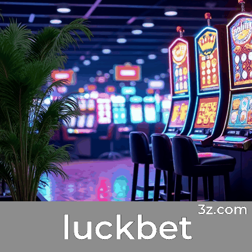 Luckbet e Crash: Comunidade e Estratégia