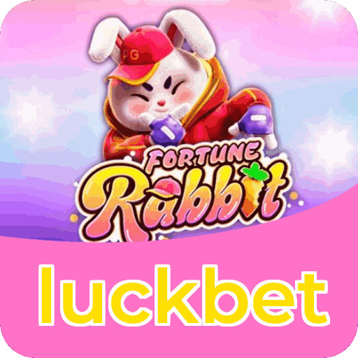 Métodos de pagamento aceitos na luckbet