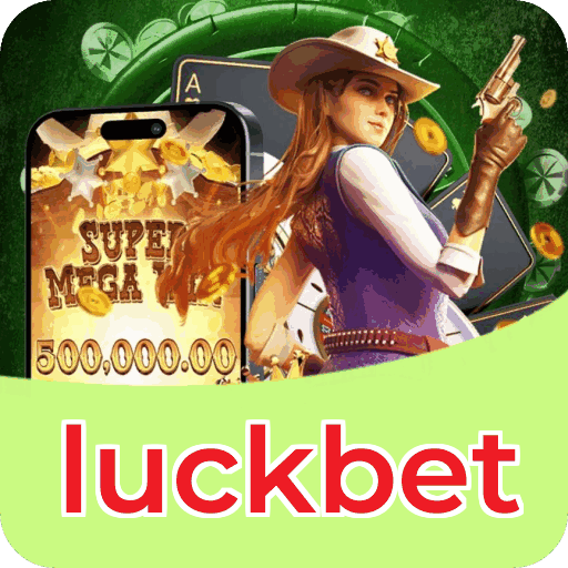 Programa VIP luckbet