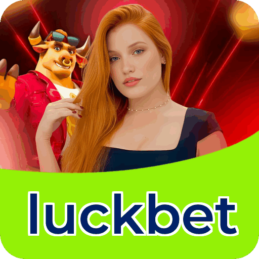 Dicas para ganhar na luckbet