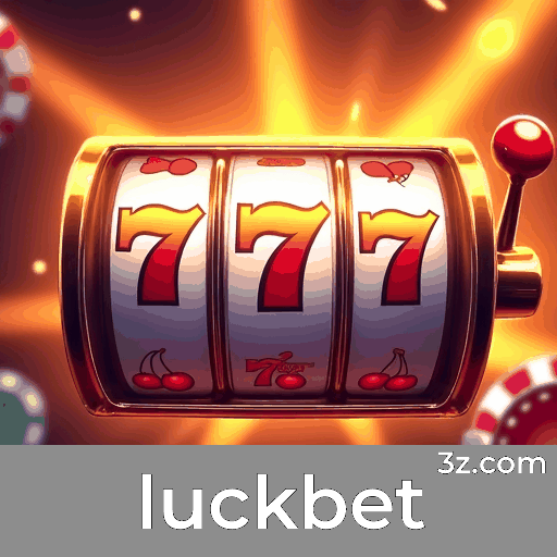 Tecnologia Avançada da luckbet: Onde Inovação Transforma Entretenimento